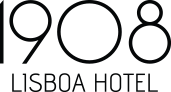 1908 Lisboa Hotel